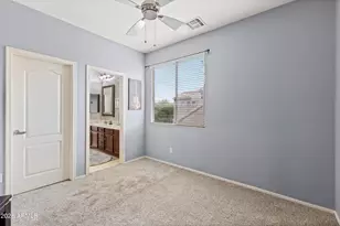 3158 E Turnberry Dr, Gilbert, AZ 85298 - Photo 38