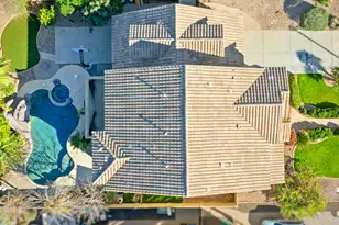 3158 E Turnberry Dr, Gilbert, AZ 85298 - Photo 2