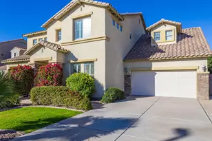 3158 E Turnberry Dr, Gilbert, AZ 85298 - Photo 4