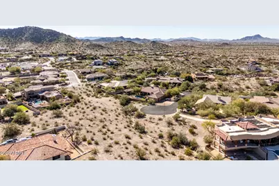 10817 S Sunset Drive #32, Goodyear, AZ 85338 - Photo 30