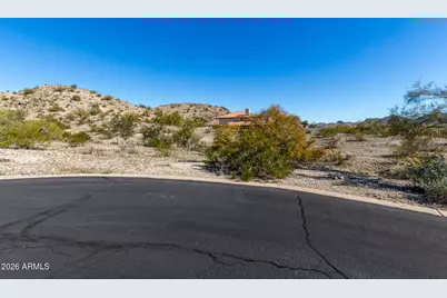 10817 S Sunset Drive #32, Goodyear, AZ 85338 - Photo 6