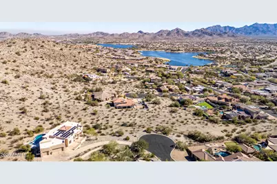 10817 S Sunset Drive #32, Goodyear, AZ 85338 - Photo 22