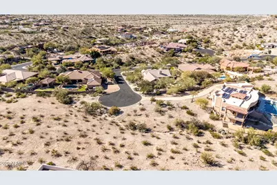 10817 S Sunset Drive #32, Goodyear, AZ 85338 - Photo 24