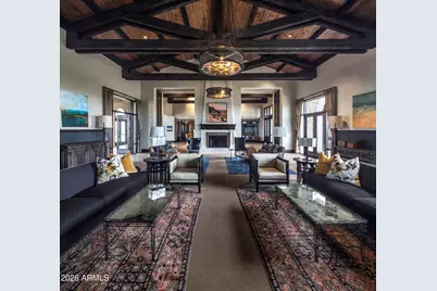 10817 S Sunset Drive #32, Goodyear, AZ 85338 - Photo 56