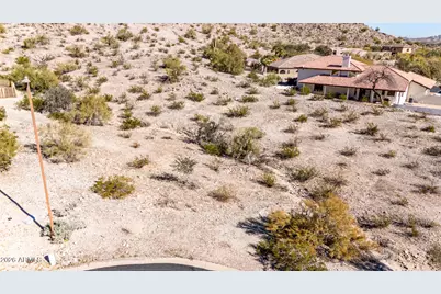 10817 S Sunset Drive #32, Goodyear, AZ 85338 - Photo 18