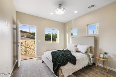 104 E Wee Hollow Drive --, Camp Verde, AZ 86322 - Photo 16