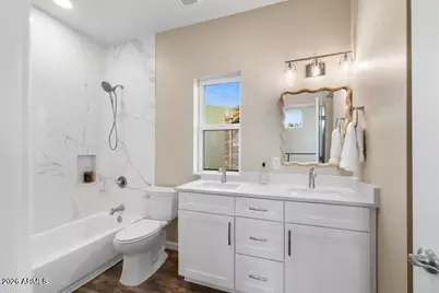 485 S Nichols Street #104, Camp Verde, AZ 86322 - Photo 14