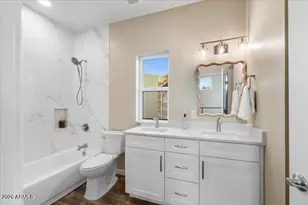 485 S Nichols St, Camp Verde, AZ 86322 - Photo 14