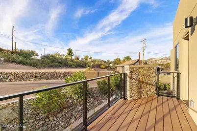 485 S Nichols Street #104, Camp Verde, AZ 86322 - Photo 18