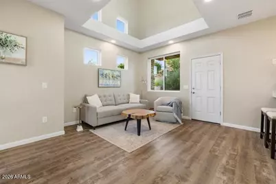 485 S Nichols Street #104, Camp Verde, AZ 86322 - Photo 6