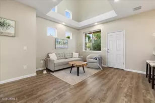 485 S Nichols St, Camp Verde, AZ 86322 - Photo 6