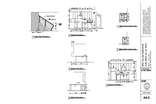 485 S Nichols St, Camp Verde, AZ 86322 - Photo 20
