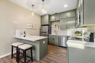 485 S Nichols St, Camp Verde, AZ 86322 - Photo 10