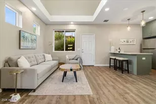 485 S Nichols St, Camp Verde, AZ 86322 - Photo 4