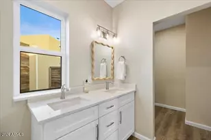 485 S Nichols St, Camp Verde, AZ 86322 - Photo 14