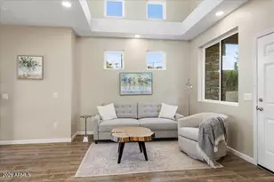 485 S Nichols St, Camp Verde, AZ 86322 - Photo 8