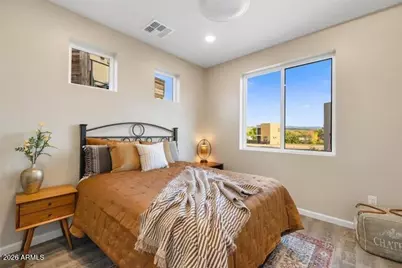 485 S Nichols Street #104, Camp Verde, AZ 86322 - Photo 12