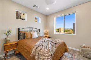 485 S Nichols St, Camp Verde, AZ 86322 - Photo 12