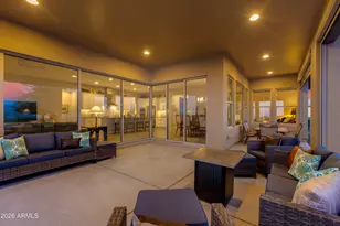 3686 Stampede Dr, Wickenburg, AZ 85390 - Photo 44