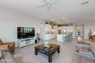 3686 Stampede Dr, Wickenburg, AZ 85390 - Photo 22