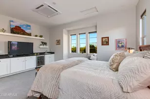 3686 Stampede Dr, Wickenburg, AZ 85390 - Photo 34