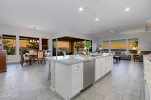 3686 Stampede Dr, Wickenburg, AZ 85390 - Photo 40