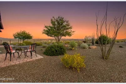 3686 Stampede Drive, Wickenburg, AZ 85390 - Photo 50