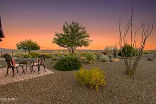 3686 Stampede Dr, Wickenburg, AZ 85390 - Photo 50