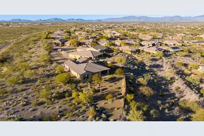 3686 Stampede Drive, Wickenburg, AZ 85390 - Photo 58