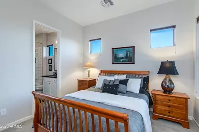 3686 Stampede Drive, Wickenburg, AZ 85390 - Photo 30