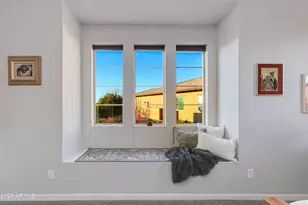 3686 Stampede Dr, Wickenburg, AZ 85390 - Photo 32