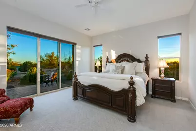 3686 Stampede Drive, Wickenburg, AZ 85390 - Photo 4