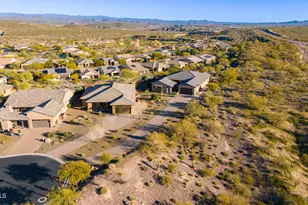 3686 Stampede Dr, Wickenburg, AZ 85390 - Photo 56