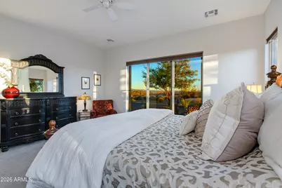 3686 Stampede Drive, Wickenburg, AZ 85390 - Photo 24