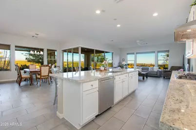 3686 Stampede Drive, Wickenburg, AZ 85390 - Photo 2