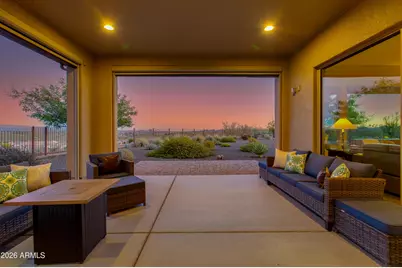 3686 Stampede Drive, Wickenburg, AZ 85390 - Photo 42