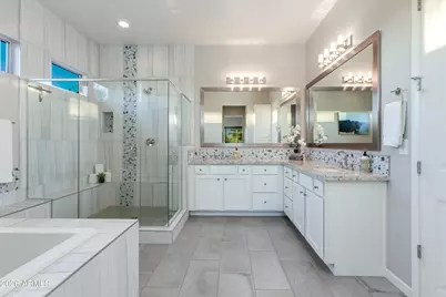 3686 Stampede Drive, Wickenburg, AZ 85390 - Photo 26