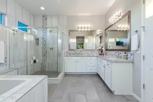 3686 Stampede Dr, Wickenburg, AZ 85390 - Photo 26