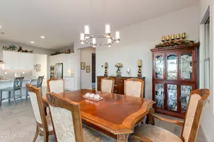 3686 Stampede Dr, Wickenburg, AZ 85390 - Photo 16