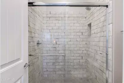 3686 Stampede Drive, Wickenburg, AZ 85390 - Photo 38