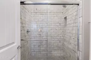 3686 Stampede Dr, Wickenburg, AZ 85390 - Photo 38