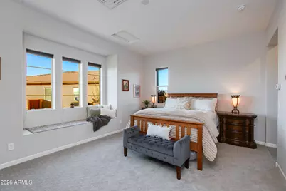 3686 Stampede Drive, Wickenburg, AZ 85390 - Photo 6