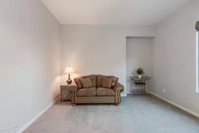 3686 Stampede Drive, Wickenburg, AZ 85390 - Photo 14