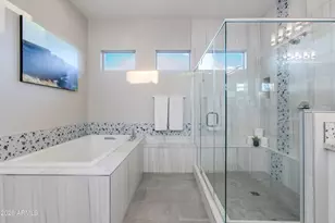 3686 Stampede Dr, Wickenburg, AZ 85390 - Photo 28