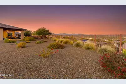 3686 Stampede Drive, Wickenburg, AZ 85390 - Photo 54