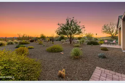 3686 Stampede Drive, Wickenburg, AZ 85390 - Photo 48