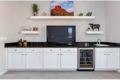 3686 Stampede Drive, Wickenburg, AZ 85390 - Photo 36