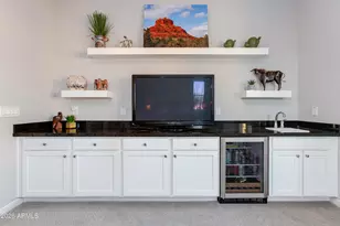 3686 Stampede Dr, Wickenburg, AZ 85390 - Photo 36