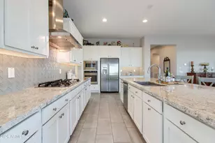 3686 Stampede Dr, Wickenburg, AZ 85390 - Photo 20