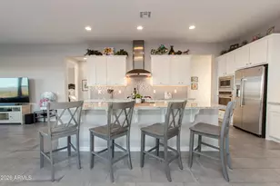 3686 Stampede Dr, Wickenburg, AZ 85390 - Photo 18